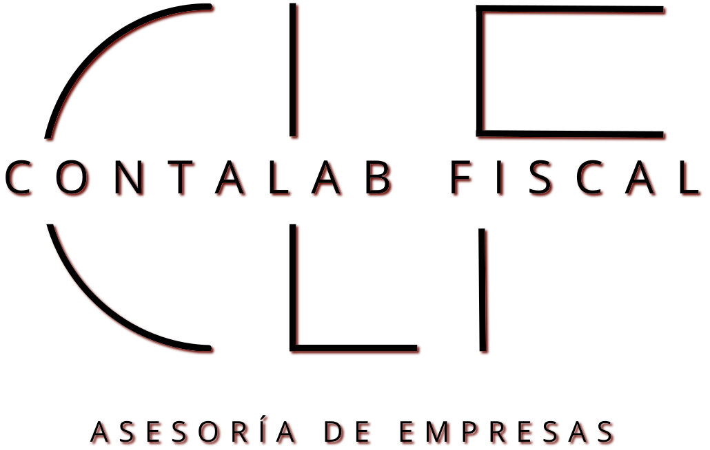 Contalab Fiscal